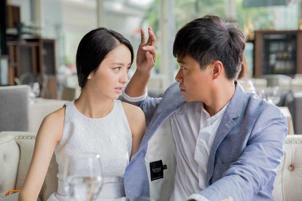 解锁吉鹿力问答社区,发现更多女生拒绝打电话怎么回复?精彩内容!