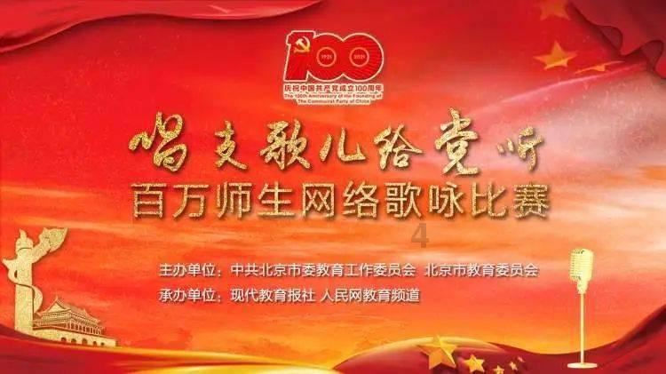 品牌女装有哪些牌子-知识星球专属学习平台