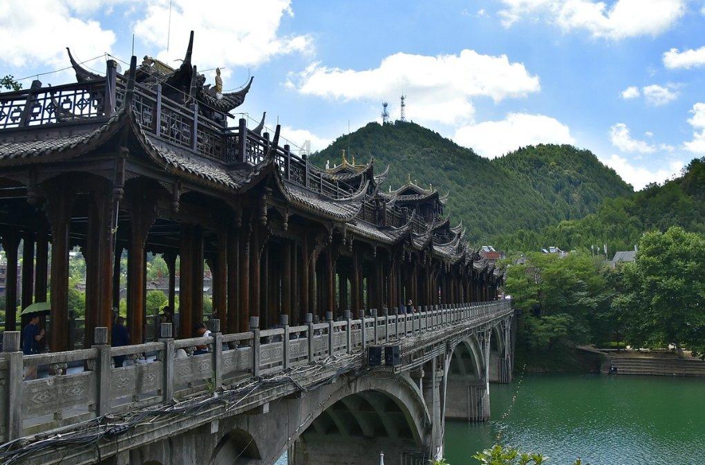 探索天涯，畅享用耐高糖的酵母发面粉发过了还能用吗？问答